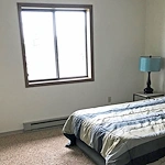 Image of Sunrise Apartments (6)