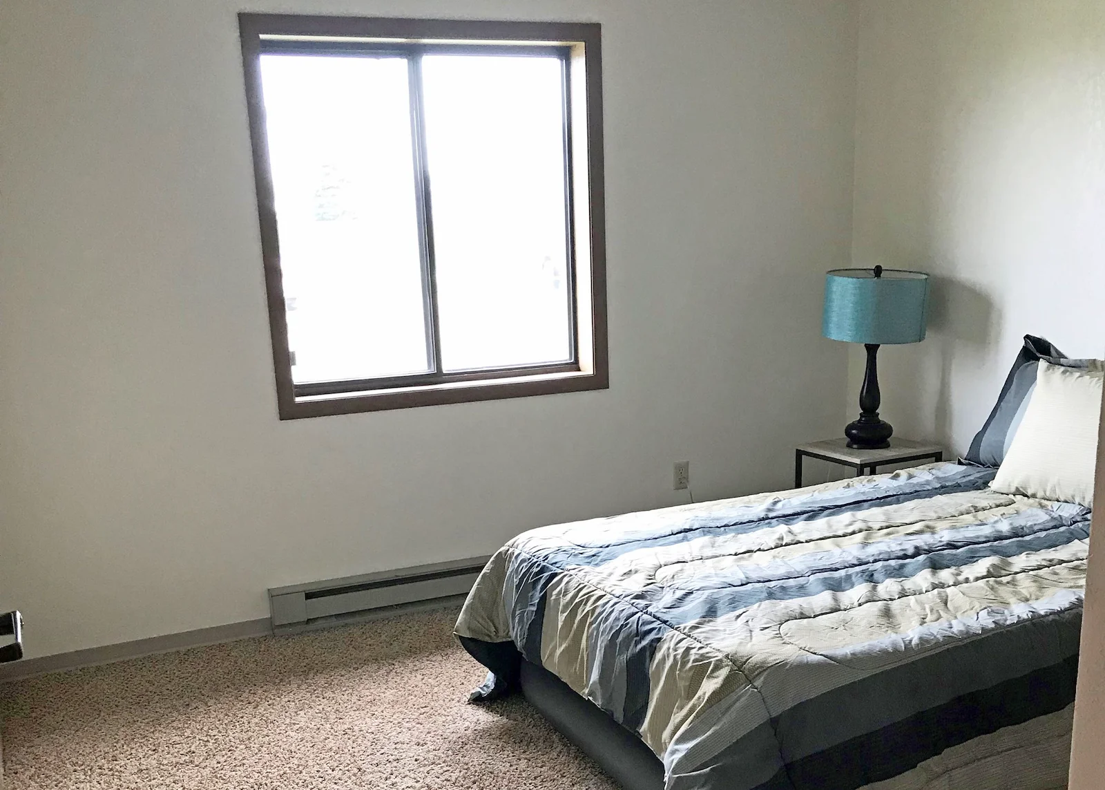Image of Sunrise Apartments (6)