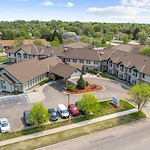 Image of Good Samaritan - Heritage Grove (7)