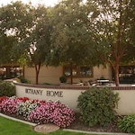 Image of Bethany Home Society San Joaquin County (3)