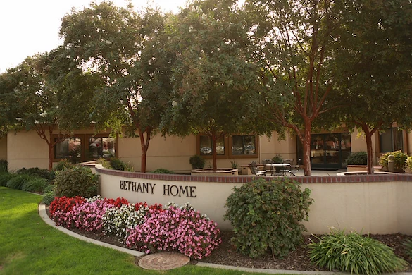Image of Bethany Home Society San Joaquin County (3)