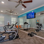 Image of Bryant's Landing (3)