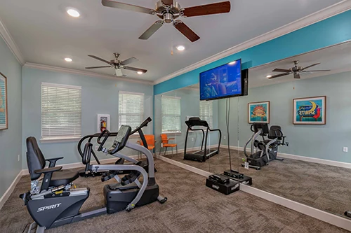 Image of Bryant's Landing (3)