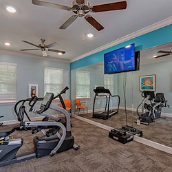 Image of Bryant's Landing (3)