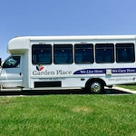 Image of Garden Place Columbia (6)