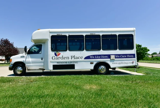 Image of Garden Place Columbia (6)