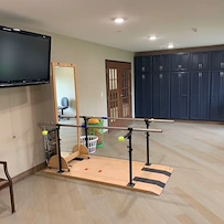 Image of Parkdale Manor Health & Rehabilitation (4)
