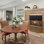 Image of AVIVA Valparaiso (4)