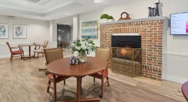 Image of AVIVA Valparaiso (4)