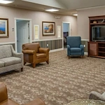 Image of Monterey Village Senior Living (4)