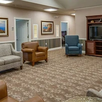 Image of Monterey Village Senior Living (4)