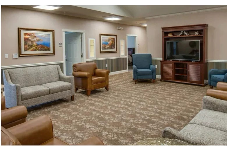 Image of Monterey Village Senior Living (4)