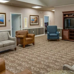 Image of Monterey Village Senior Living (4)