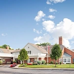 Image of Sunrise of Gahanna (1)