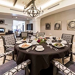 Image of The Villas at Stanford Ranch (8)