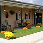 Image of Highland Ridge Rehab Center (1)