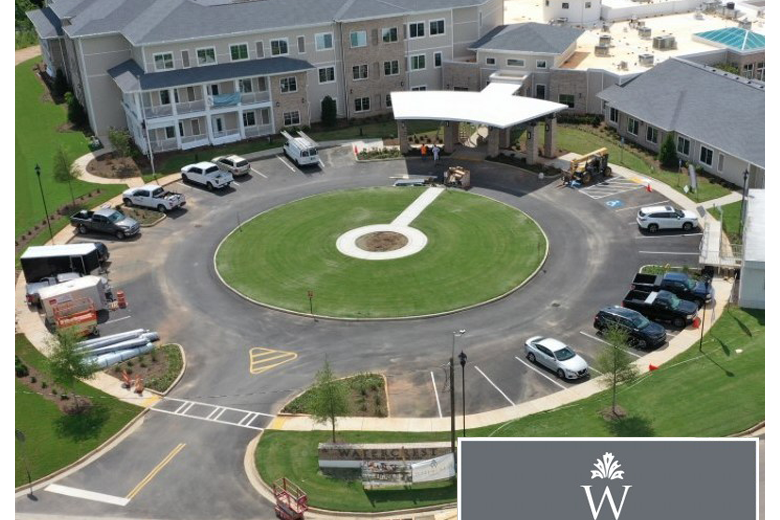Image of Watercrest Macon (1)