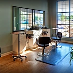 Image of Maple Springs Living - Brigham City (5)