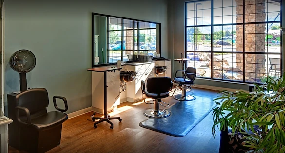 Image of Maple Springs Living - Brigham City (5)