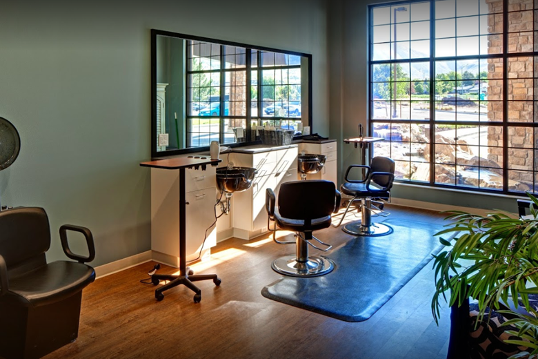 Image of Maple Springs Living - Brigham City (5)