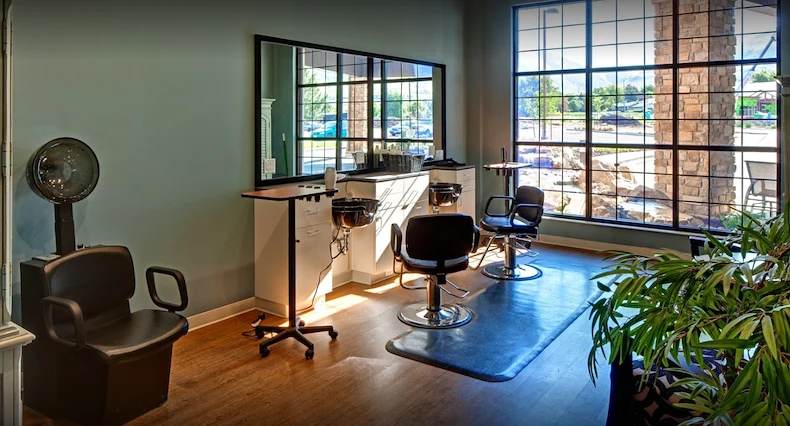 Image of Maple Springs Living - Brigham City (5)