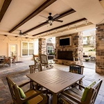 Image of Washington Pointe Las Colinas (3)