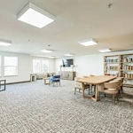 Image of Ashley Park by Barclay House (6)