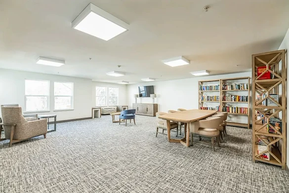 Image of Ashley Park by Barclay House (6)