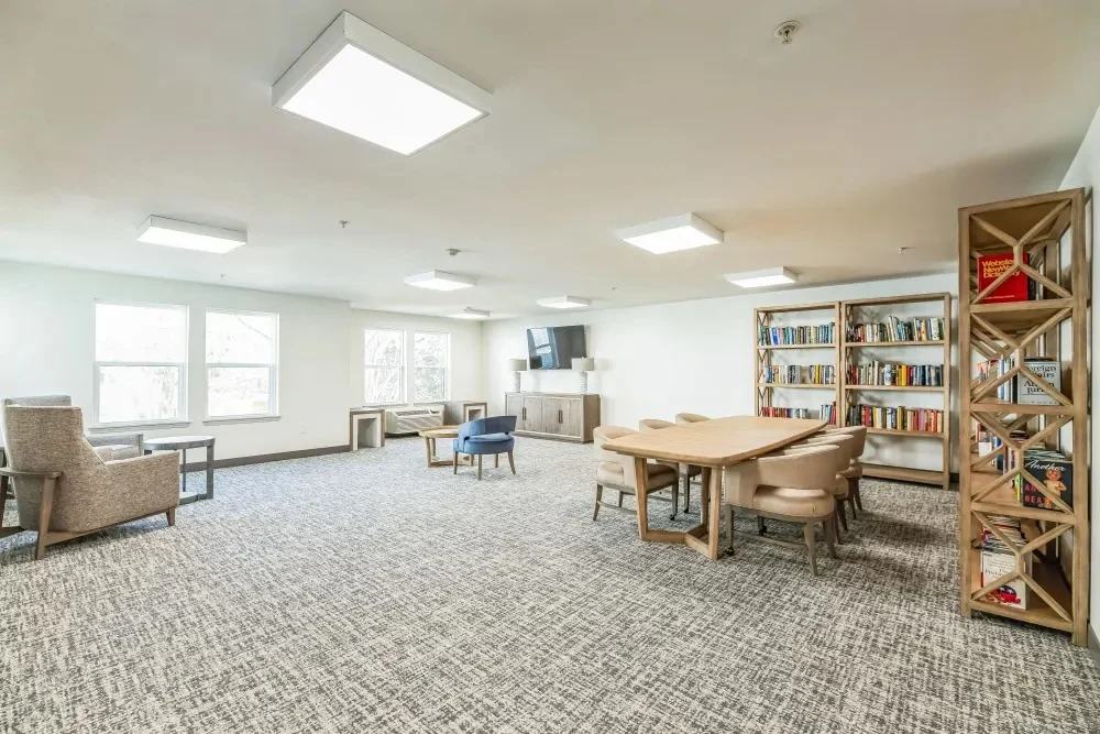 Image of Ashley Park by Barclay House (6)