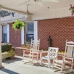 Image of Keller Landing (3)