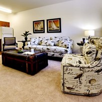 Image of Salmon Creek Gracious Retirement Living (2)