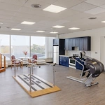 Image of Delhi Post-Acute (7)