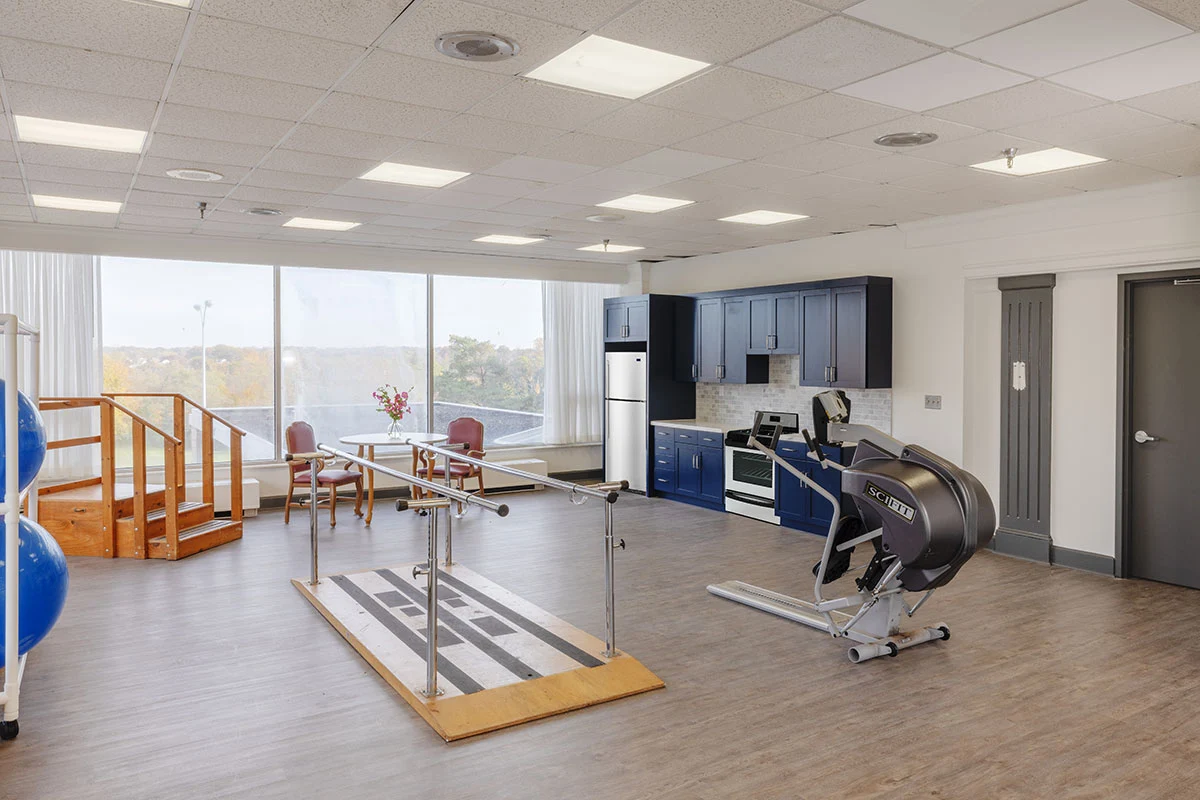 Image of Delhi Post-Acute (7)