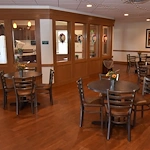 Image of Oak Park Place - Green Bay (3)