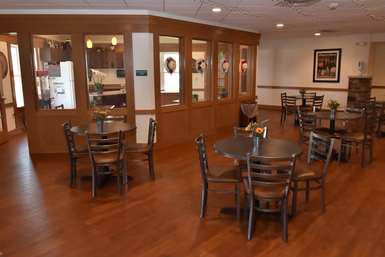 Image of Oak Park Place - Green Bay (3)