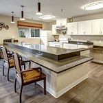 Image of GenCare Lifestyle Lynnwood at Scriber Gardens (7)