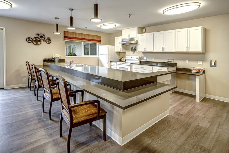 Image of GenCare Lifestyle Lynnwood at Scriber Gardens (7)