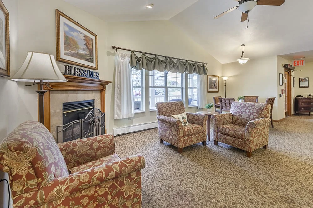 Image of Brookdale Middleton Century Avenue (2)