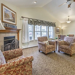 Image of Brookdale Middleton Century Avenue (2)