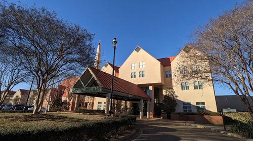 Image of St. Catherine’s Village (1)