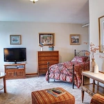 Image of Bethany Home (7)