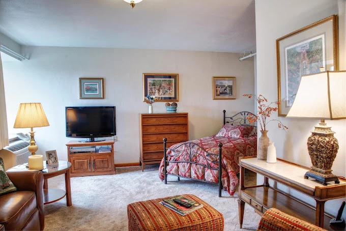 Image of Bethany Home (7)