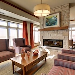 Image of Evergreen Senior Living Orland Park (10)