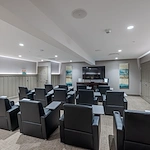 Image of Verena at Hilliard (8)