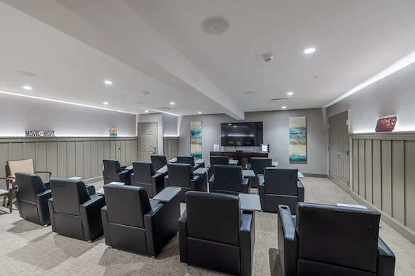 Image of Verena at Hilliard (8)