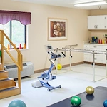 Image of Sistersville Center (6)