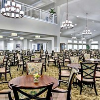 Image of Belmont Gardens Gracious Retirement Living - Coming Soon (5)