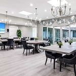 Image of Silver Leaf Colleyville (5)