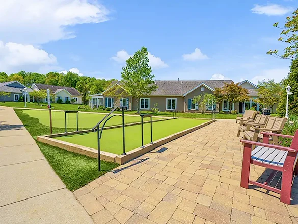 Image of Otterbein At Granville (2)