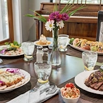 Image of Greenhaven Place (6)